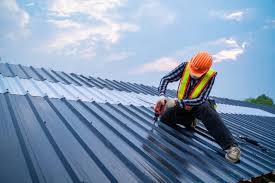 Best Gutter Installation and Repair  in Mount Pleasant, TX